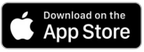 Download on the App Store