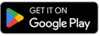 Get it on Google Play